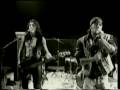 videos de Machine Mouse - Joey McKenzie
