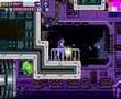Metroid Fusion SA-X Cheezing Strat