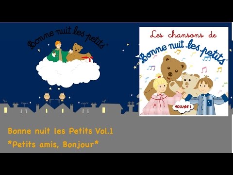 Image de prévisualisation YouTube