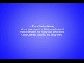 Wienerschnitzel radio ad in Spanish (English subtitles) Wienerschnitzel radio ad in Spanish (English subtitles)