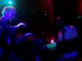 Dolapdere Big Gang - Englishman In New York (Live@Balans)