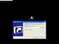 How to make FAKE VIRUS