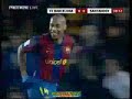 Thierry Henry w BARCELONIE i nie tylko . . . Thierry Henry w BARCELONIE i nie tylko . . .
