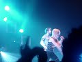 Paramore - Misery Business Live @ Roy Wilkins