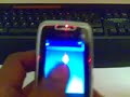 Nokia E51 Review Nokia E51 Review