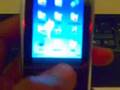 Nokia E51 Review
