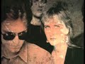 PREFAB SPROUT   Sweet gospel music