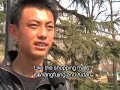 Sexy Beijing: East of the River