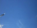 Close air support.