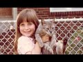 YouTube Baby Photos