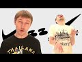 Видеоновость Вызов - "ложка корицы" | Спасибо ЕВА | Парень съел ложку корицы 