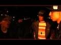 Street Battle | Syanide vs Mills