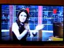 Radio Canada interview clip Radio Canada interview clip