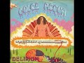DELIRIUM - Dolce acqua (replay music 2006) DELIRIUM - Dolce acqua (replay music 2006)