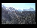 Villars
