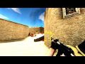 RoyalHack.com Quick Rage