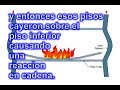 9-11 Espa�ol