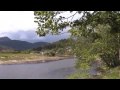 Førde - småby på vestlandet Førde - småby på vestlandet