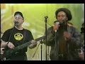 ras-midas-and-root-awakening-trouble-town.html