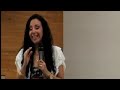 Musicas 2011