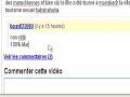 bounif22000,maroc,alger