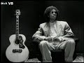 Paralamas - Uma Brasileira