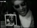 Paralamas - Uma Brasileira