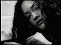 Paralamas - Uma Brasileira