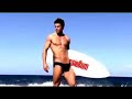 aussieBum - Nylon Swimwear (wide), www.aussiebum.com aussieBum - Nylon Swimwear (wide), www.aussiebum.com