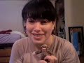 3/7: Liane\ 3/7: Liane\