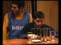 Di NO al GARRAFON 1