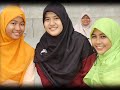 Masjid Darul Makmur Youthub