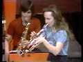 1975 Vanier Stage Band 1975 Vanier Stage Band