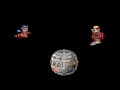 already the last stage. you can also see the short and not so satisfaying ending:)