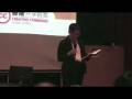 Free Culture and Free Society (part 1/6)
