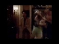 GUNK Presents Nerd Up Promo Video!