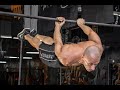 Bodyweight Fitness Take over La Fit Expo 2012