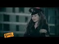 rola-saad-kvan-tatltu-music-clip-.html