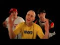 UnterWortverdacht - HIMMELGRAU (GLASHAUS RMX)