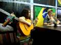 videos de Tudo é Pouco - Mara Melges no Banda Mix