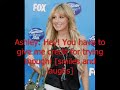 A Jashley Story - Season 1 - Episode 1 (Crush)