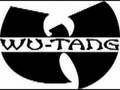 Wu-Tang - Method Man