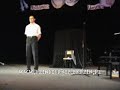 Kabaret Klinkiernia - Wariaci Kabaret Klinkiernia - Wariaci