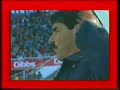 Futebol 92/93 por Gabriel Alves: Introdu��o