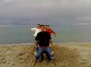 ITALIA 1