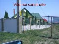 Vand teren in Ilisesti, jud. Suceava, 10400mp (L=400m,l=26m) Vand teren in Ilisesti, jud. Suceava, 10400mp (L=400m,l=26m)