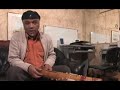 Comment accorder le valiha