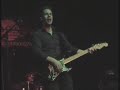 RPWL  live ProgSol 2006