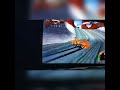 Youtube Youtube