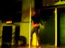 Sunset baile en el caño !!!! UTN Sunset baile en el caño !!!! UTN
